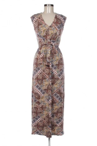 Рокля Tu, Размер M, Цвят Многоцветен, Цена 6,13 €