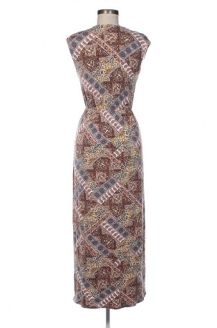 Рокля Tu, Размер M, Цвят Многоцветен, Цена 6,13 €