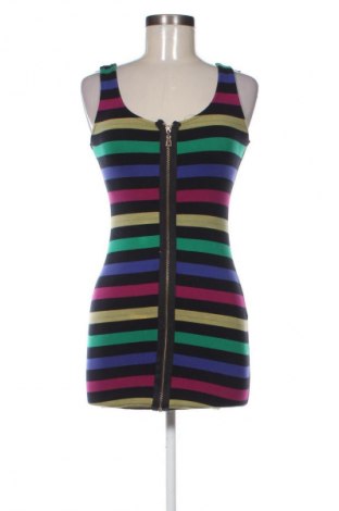 Kleid Tu, Größe S, Farbe Mehrfarbig, Preis 2,99 €