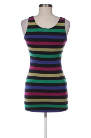 Kleid Tu, Größe S, Farbe Mehrfarbig, Preis 2,99 €