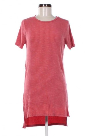 Ruha Tu, Méret M, Szín Rózsaszín, Ár 2 629 Ft