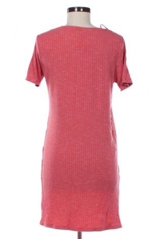 Ruha Tu, Méret M, Szín Rózsaszín, Ár 2 629 Ft