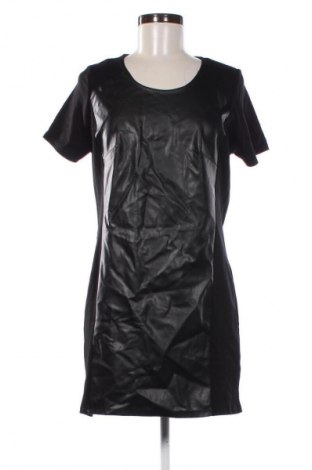 Kleid Tu, Größe M, Farbe Schwarz, Preis 9,75 €