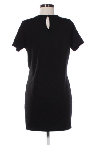 Kleid Tu, Größe M, Farbe Schwarz, Preis 9,75 €