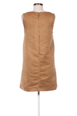 Kleid Tu, Größe M, Farbe Braun, Preis € 4,99