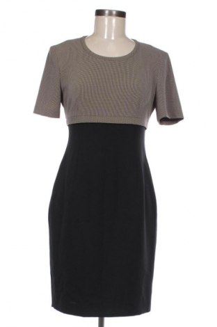 Sukienka Un Deux Trois, Rozmiar M, Kolor Kolorowy, Cena 120,99 zł