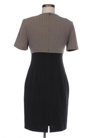 Sukienka Un Deux Trois, Rozmiar M, Kolor Kolorowy, Cena 120,99 zł