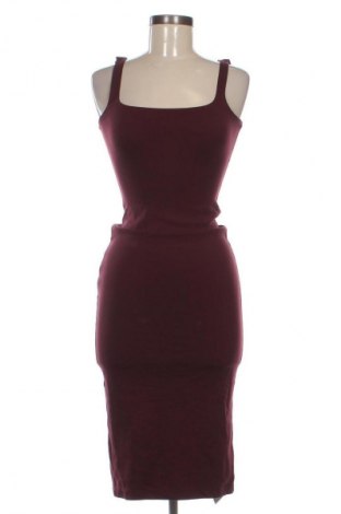 Φόρεμα Unbranded, Μέγεθος M, Χρώμα Κόκκινο, Τιμή 7,99 €