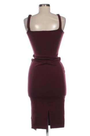 Φόρεμα Unbranded, Μέγεθος M, Χρώμα Κόκκινο, Τιμή 7,99 €