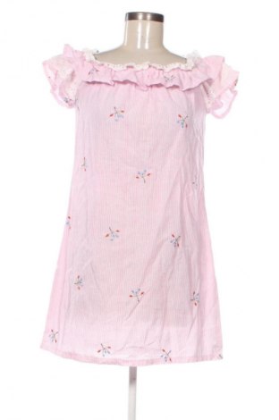 Šaty  Unbranded, Velikost S, Barva Vícebarevné, Cena  409,00 Kč