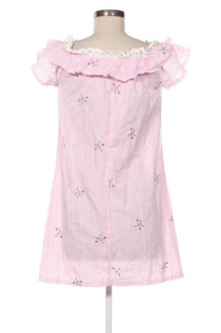 Šaty  Unbranded, Velikost S, Barva Vícebarevné, Cena  409,00 Kč