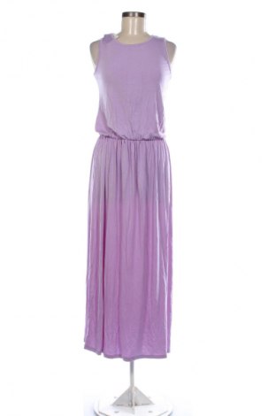 Sukienka Unbranded, Rozmiar S, Kolor Fioletowy, Cena 20,99 zł