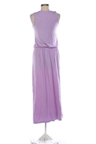 Sukienka Unbranded, Rozmiar S, Kolor Fioletowy, Cena 20,99 zł