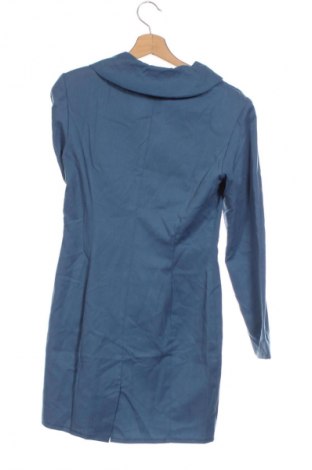 Sukienka Unbranded, Rozmiar XS, Kolor Niebieski, Cena 22,99 zł