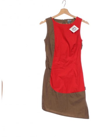 Šaty  Unbranded, Veľkosť XS, Farba Viacfarebná, Cena  7,95 €