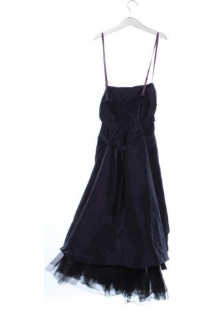 Kleid Unbranded, Größe S, Farbe Lila, Preis 4,99 €