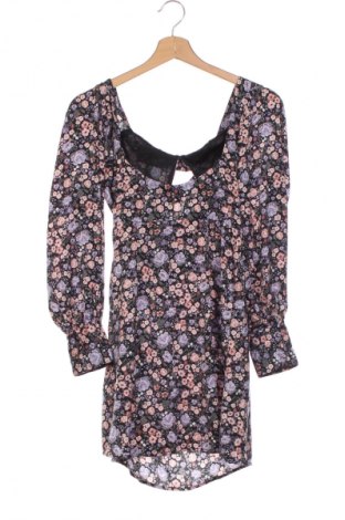 Sukienka Unbranded, Rozmiar XS, Kolor Kolorowy, Cena 22,99 zł