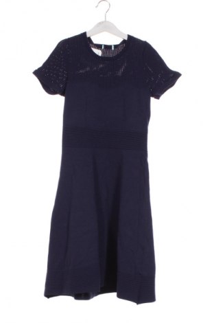 Šaty  Unbranded, Velikost XS, Barva Modrá, Cena  179,00 Kč