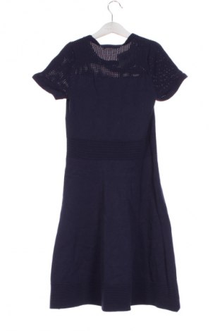 Šaty  Unbranded, Velikost XS, Barva Modrá, Cena  179,00 Kč