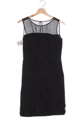 Sukienka Unbranded, Rozmiar XS, Kolor Czarny, Cena 26,99 zł