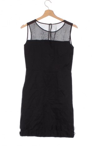 Sukienka Unbranded, Rozmiar XS, Kolor Czarny, Cena 26,99 zł