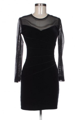Φόρεμα Unbranded, Μέγεθος S, Χρώμα Μαύρο, Τιμή 6,99 €