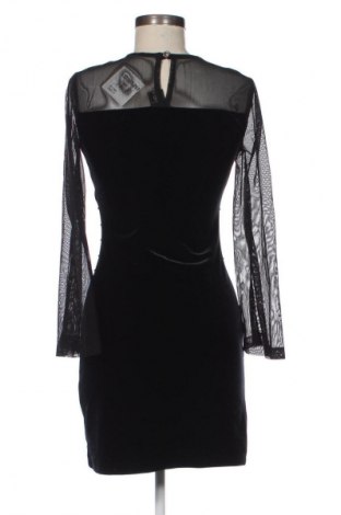 Φόρεμα Unbranded, Μέγεθος S, Χρώμα Μαύρο, Τιμή 6,99 €