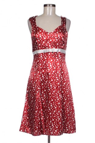 Ruha Unbranded, Méret M, Szín Sokszínű, Ár 3 409 Ft