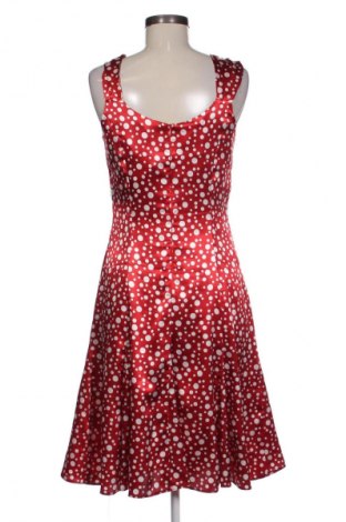 Ruha Unbranded, Méret M, Szín Sokszínű, Ár 3 409 Ft