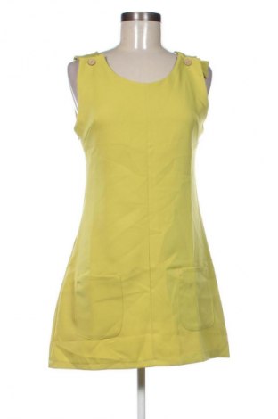 Ruha Unbranded, Méret M, Szín Zöld, Ár 5 136 Ft