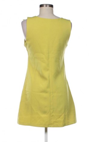 Ruha Unbranded, Méret M, Szín Zöld, Ár 5 136 Ft