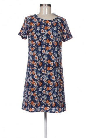 Ruha Unbranded, Méret M, Szín Sokszínű, Ár 3 409 Ft