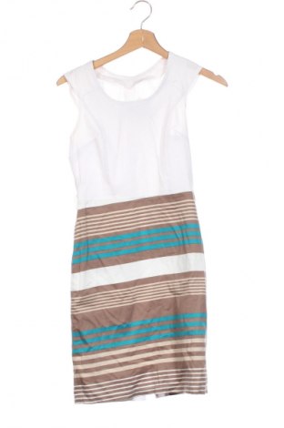 Ruha Unbranded, Méret S, Szín Sokszínű, Ár 1 869 Ft