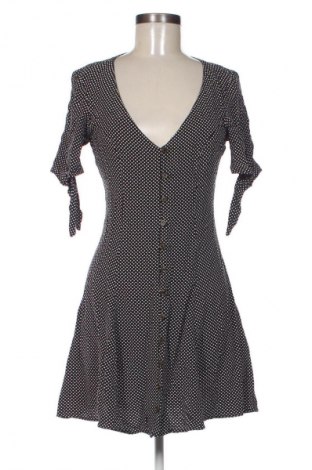 Šaty  Unbranded, Velikost S, Barva Vícebarevné, Cena  269,00 Kč