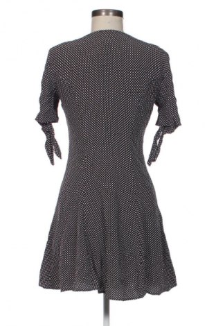 Šaty  Unbranded, Velikost S, Barva Vícebarevné, Cena  269,00 Kč