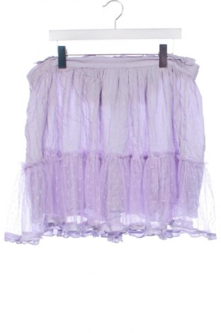 Ruha Unbranded, Méret M, Szín Lila, Ár 5 829 Ft