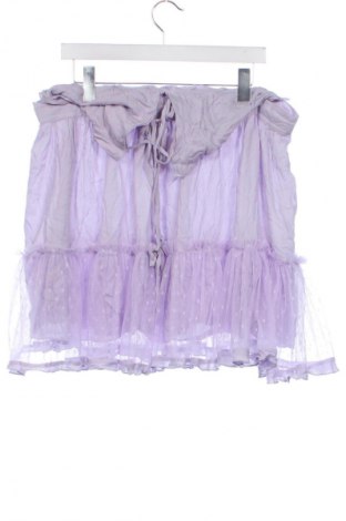 Ruha Unbranded, Méret M, Szín Lila, Ár 5 829 Ft