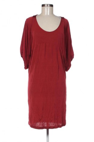 Ruha Unbranded, Méret S, Szín Piros, Ár 1 809 Ft