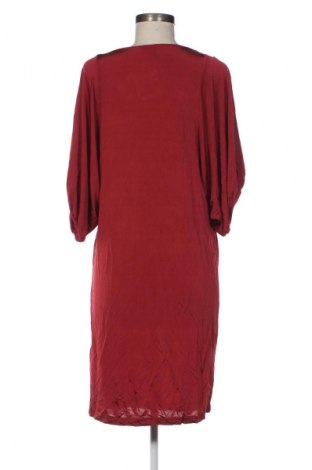 Ruha Unbranded, Méret S, Szín Piros, Ár 1 809 Ft