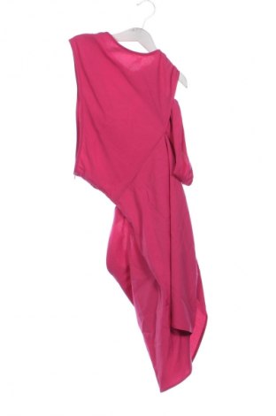 Ruha Unbranded, Méret XS, Szín Lila, Ár 1 869 Ft