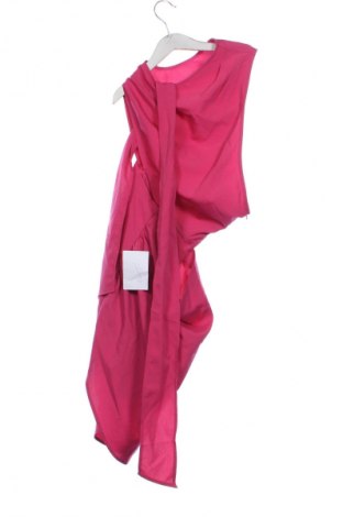 Ruha Unbranded, Méret XS, Szín Lila, Ár 1 869 Ft