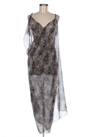 Ruha Unbranded, Méret L, Szín Sokszínű, Ár 3 029 Ft