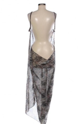 Ruha Unbranded, Méret L, Szín Sokszínű, Ár 3 029 Ft