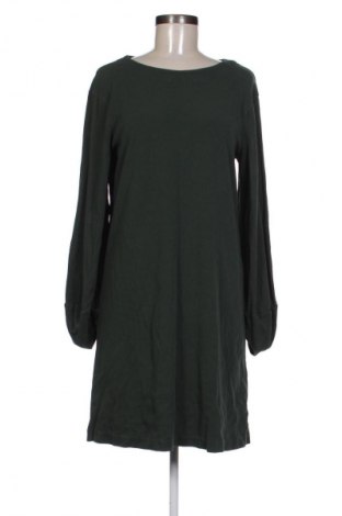 Φόρεμα Unbranded, Μέγεθος M, Χρώμα Πράσινο, Τιμή 6,99 €
