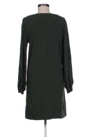 Φόρεμα Unbranded, Μέγεθος M, Χρώμα Πράσινο, Τιμή 6,99 €