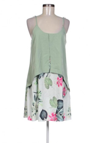 Šaty  Unbranded, Velikost XL, Barva Vícebarevné, Cena  389,00 Kč