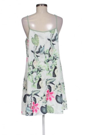 Šaty  Unbranded, Velikost XL, Barva Vícebarevné, Cena  389,00 Kč