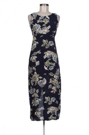 Φόρεμα Unbranded, Μέγεθος S, Χρώμα Πολύχρωμο, Τιμή 11,99 €