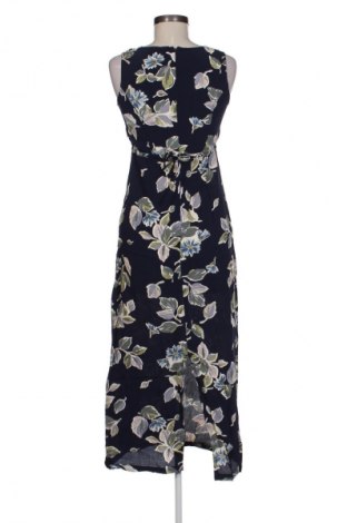 Φόρεμα Unbranded, Μέγεθος S, Χρώμα Πολύχρωμο, Τιμή 11,99 €