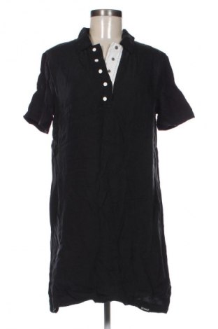 Φόρεμα Unbranded, Μέγεθος M, Χρώμα Μαύρο, Τιμή 8,99 €